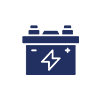 Battery Icon