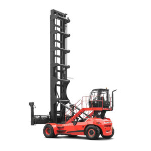 X Series Empty Container Handler 9.0t-image5