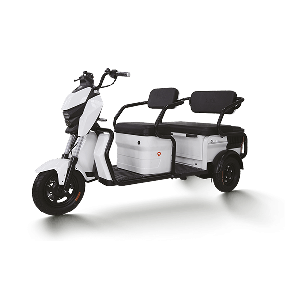 Yadea-S1
