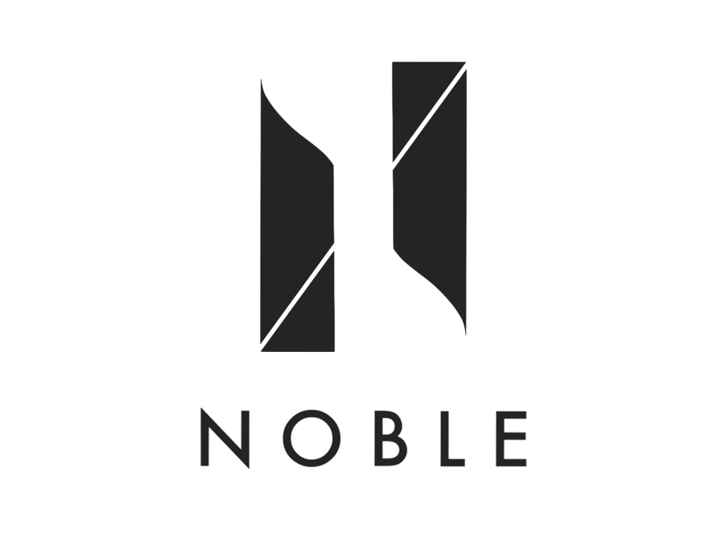 Noble Philippines