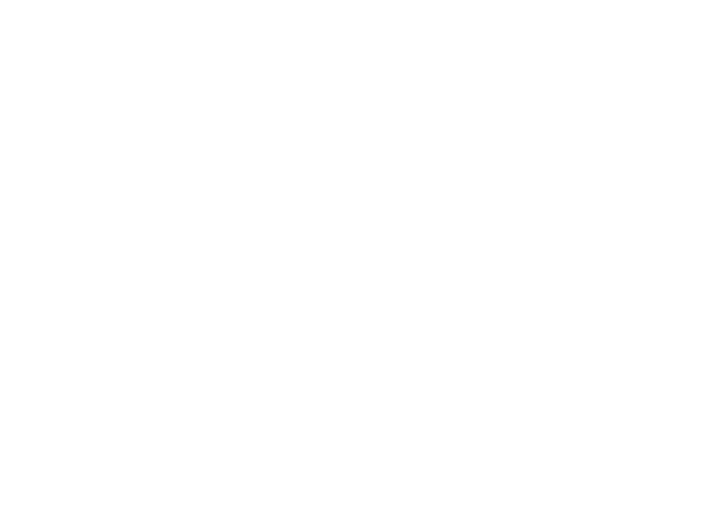 Noble Philippines